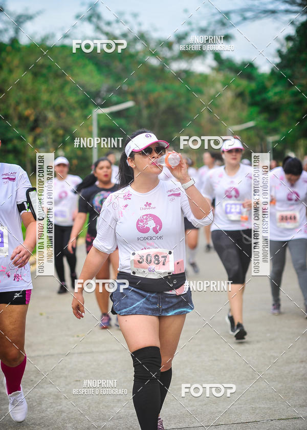 Buy your photos of the eventPODEROSAS RUN 2019 - EDIC�O INVERNO on Fotop