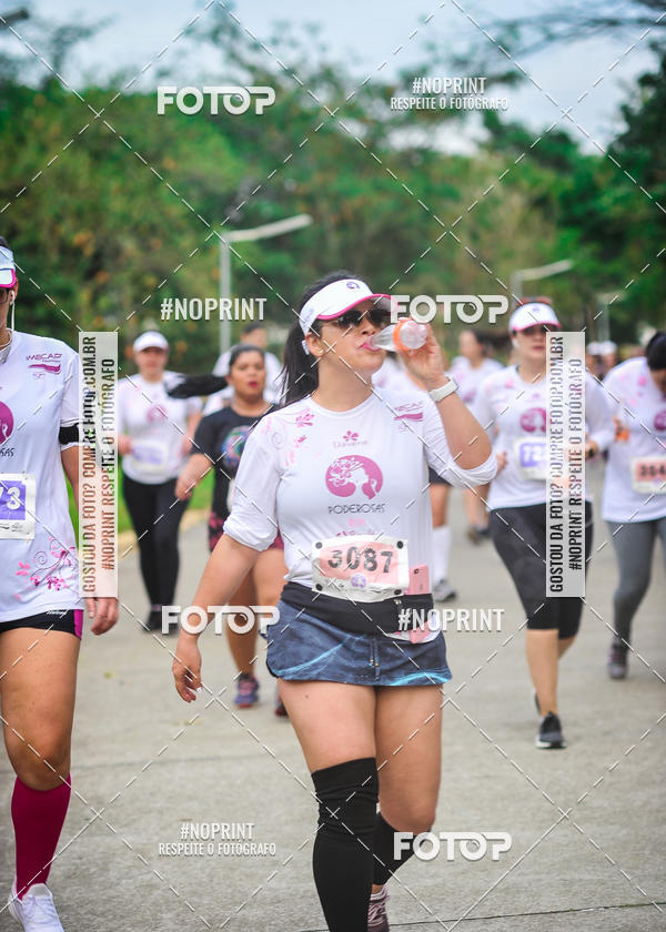 Buy your photos of the eventPODEROSAS RUN 2019 - EDIC�O INVERNO on Fotop