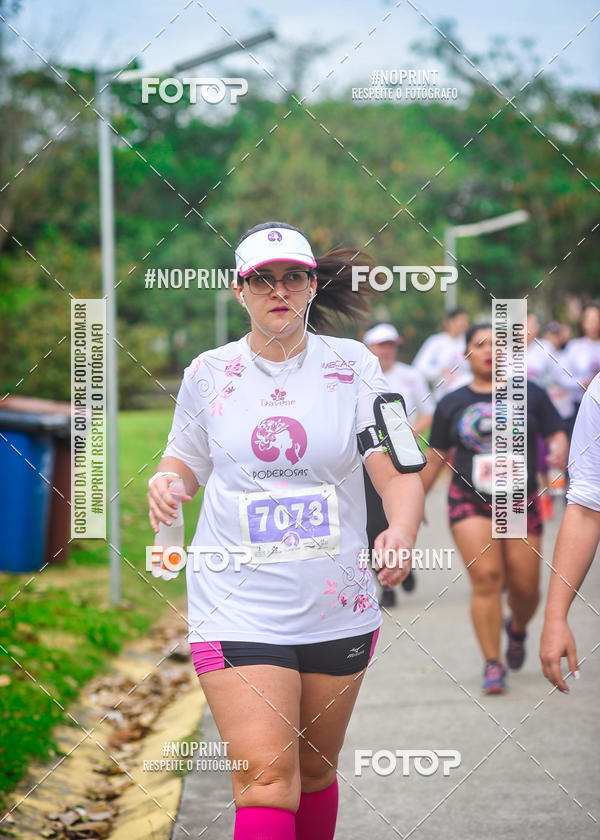 Buy your photos of the eventPODEROSAS RUN 2019 - EDIC�O INVERNO on Fotop