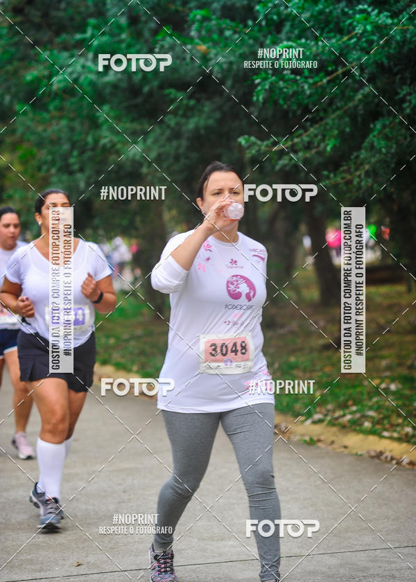 Buy your photos of the eventPODEROSAS RUN 2019 - EDIC�O INVERNO on Fotop