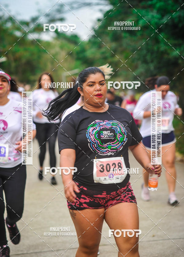 Buy your photos of the eventPODEROSAS RUN 2019 - EDIC�O INVERNO on Fotop