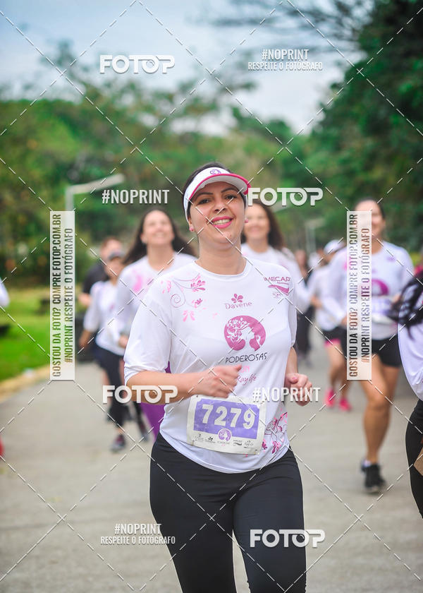 Buy your photos of the eventPODEROSAS RUN 2019 - EDIC�O INVERNO on Fotop