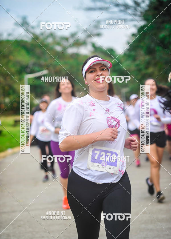 Buy your photos of the eventPODEROSAS RUN 2019 - EDIC�O INVERNO on Fotop