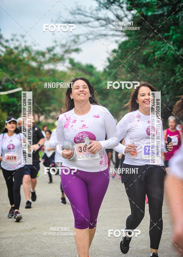 Buy your photos of the eventPODEROSAS RUN 2019 - EDIC�O INVERNO on Fotop