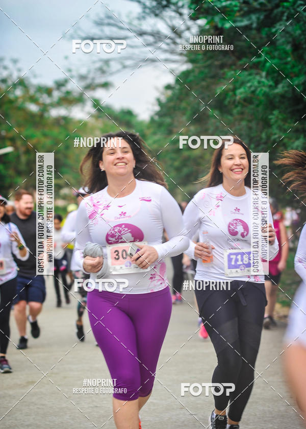 Buy your photos of the eventPODEROSAS RUN 2019 - EDIC�O INVERNO on Fotop