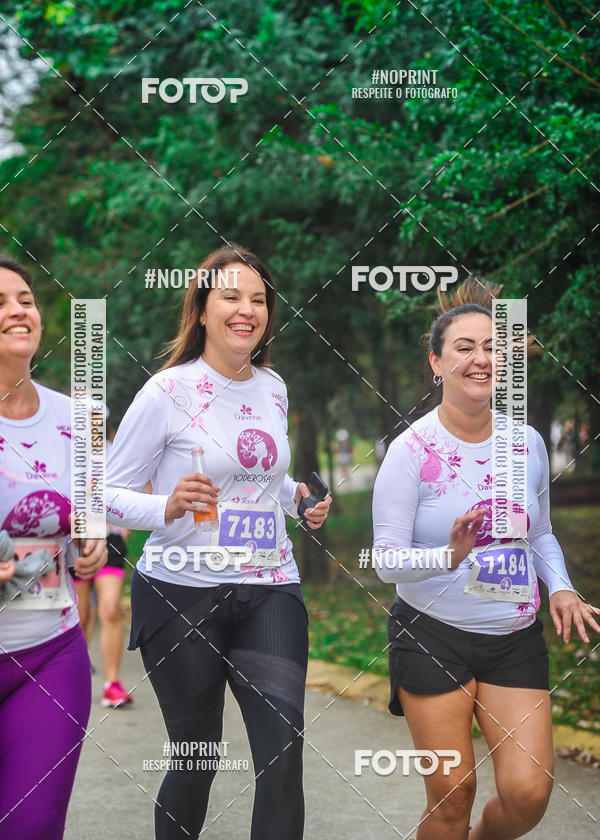 Buy your photos of the eventPODEROSAS RUN 2019 - EDIC�O INVERNO on Fotop