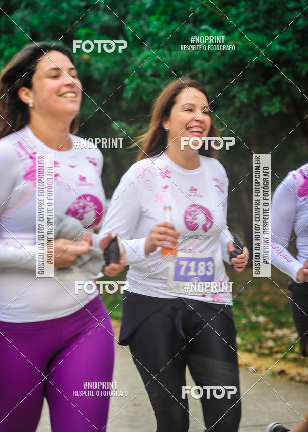 Buy your photos of the eventPODEROSAS RUN 2019 - EDIC�O INVERNO on Fotop