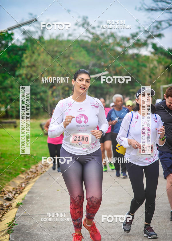 Buy your photos of the eventPODEROSAS RUN 2019 - EDIC�O INVERNO on Fotop