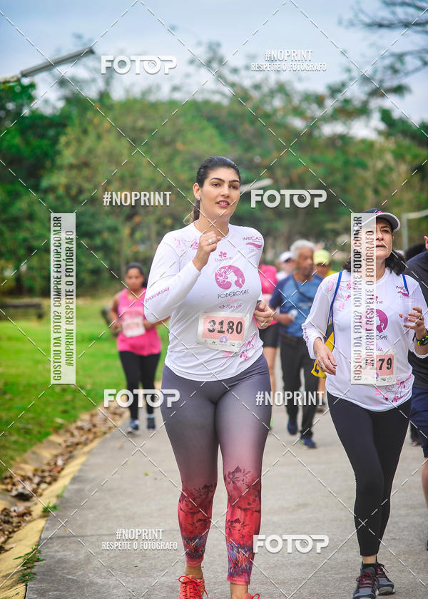 Buy your photos of the eventPODEROSAS RUN 2019 - EDIC�O INVERNO on Fotop