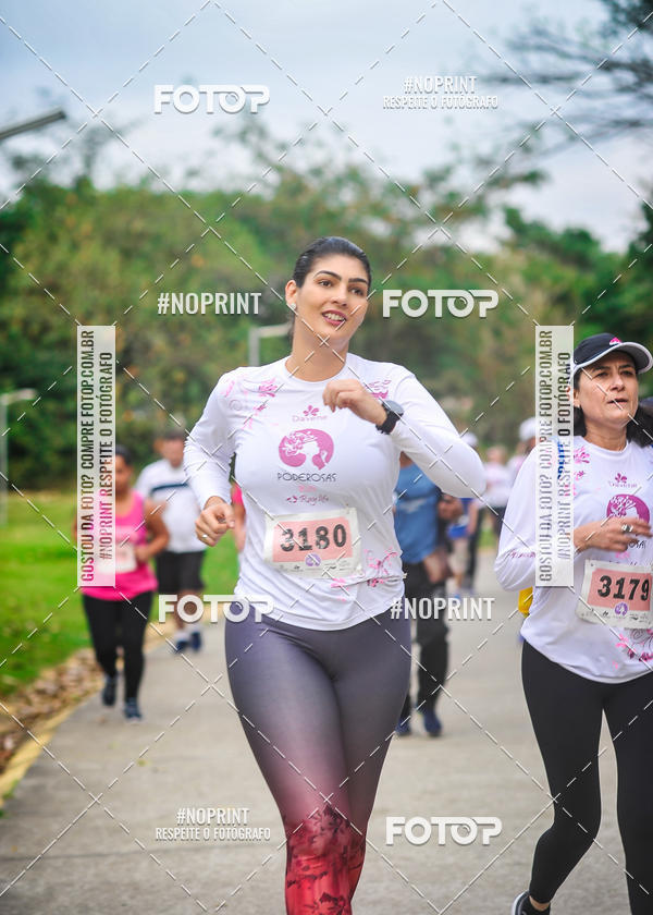 Buy your photos of the eventPODEROSAS RUN 2019 - EDIC�O INVERNO on Fotop