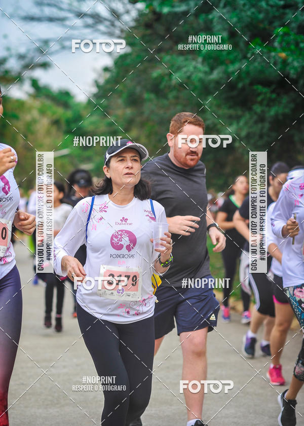 Buy your photos of the eventPODEROSAS RUN 2019 - EDIC�O INVERNO on Fotop