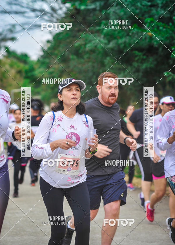 Buy your photos of the eventPODEROSAS RUN 2019 - EDIC�O INVERNO on Fotop