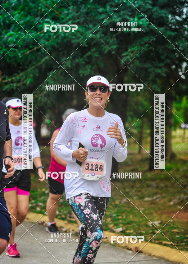 Buy your photos of the eventPODEROSAS RUN 2019 - EDIC�O INVERNO on Fotop