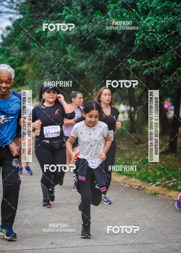 Buy your photos of the eventPODEROSAS RUN 2019 - EDIC�O INVERNO on Fotop
