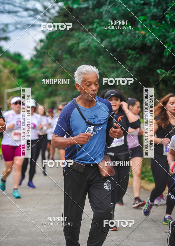 Buy your photos of the eventPODEROSAS RUN 2019 - EDIC�O INVERNO on Fotop