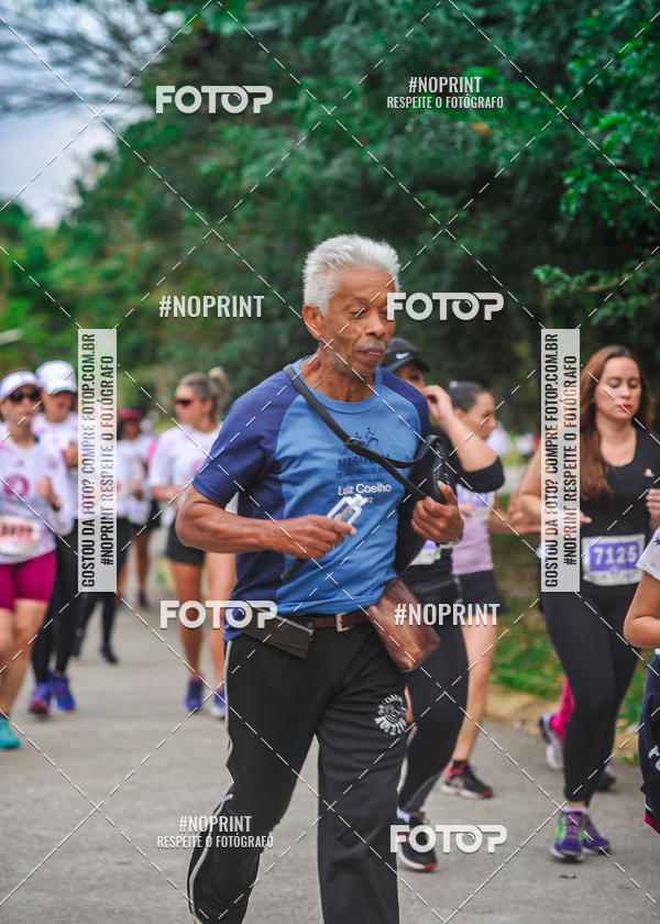 Buy your photos of the eventPODEROSAS RUN 2019 - EDIC�O INVERNO on Fotop