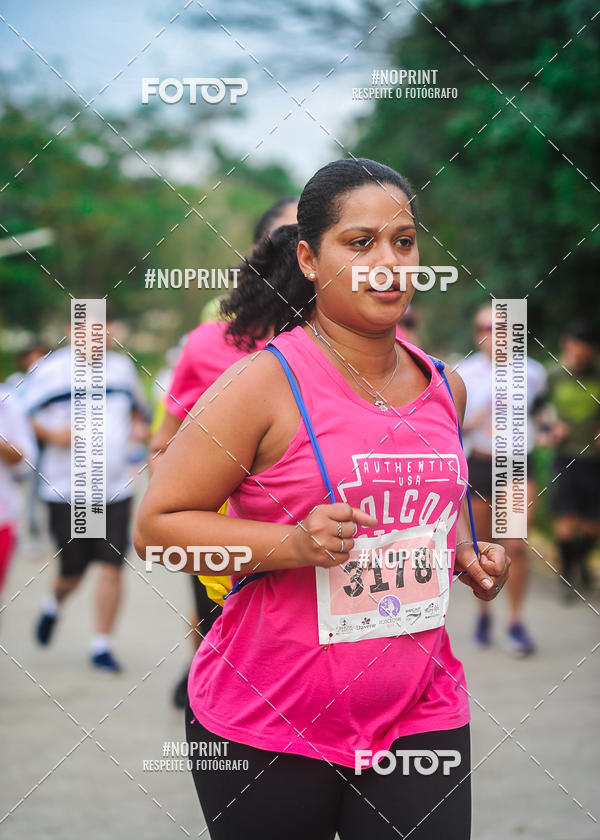 Buy your photos of the eventPODEROSAS RUN 2019 - EDIC�O INVERNO on Fotop