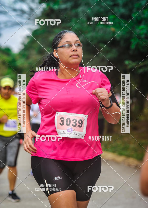 Buy your photos of the eventPODEROSAS RUN 2019 - EDIC�O INVERNO on Fotop