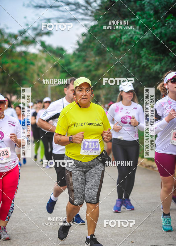 Buy your photos of the eventPODEROSAS RUN 2019 - EDIC�O INVERNO on Fotop