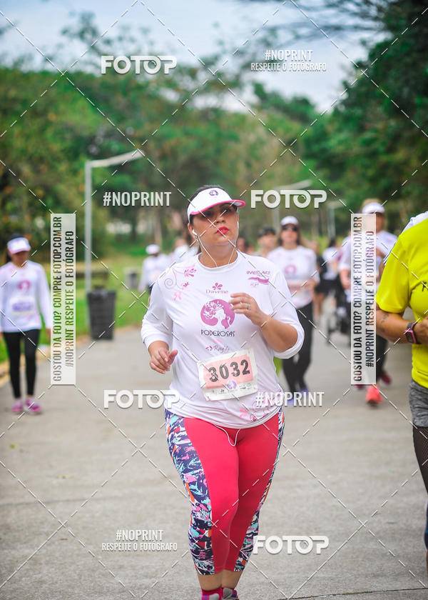 Buy your photos of the eventPODEROSAS RUN 2019 - EDIC�O INVERNO on Fotop