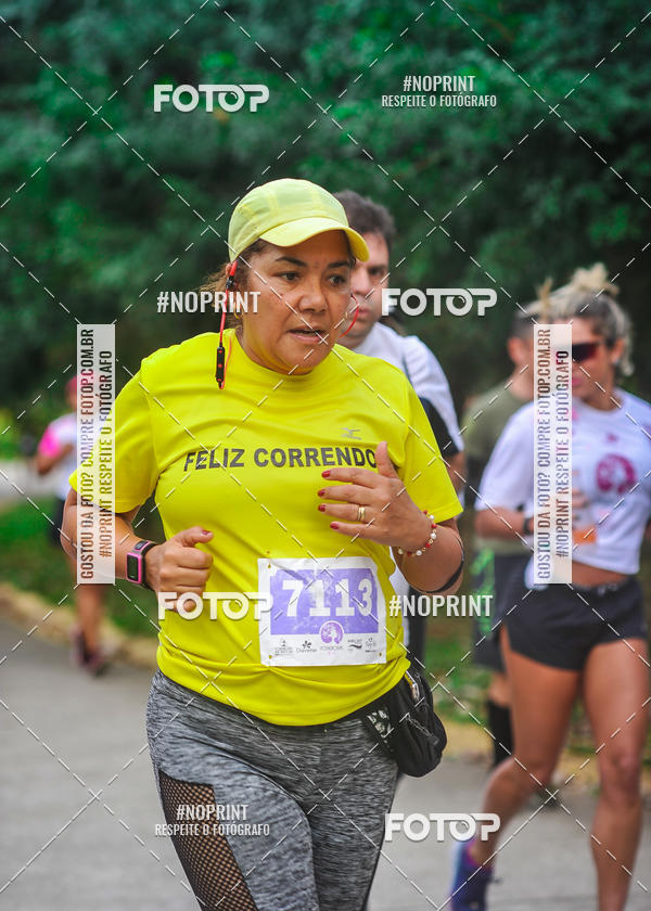 Buy your photos of the eventPODEROSAS RUN 2019 - EDIC�O INVERNO on Fotop