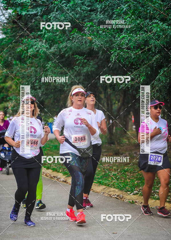 Buy your photos of the eventPODEROSAS RUN 2019 - EDIC�O INVERNO on Fotop
