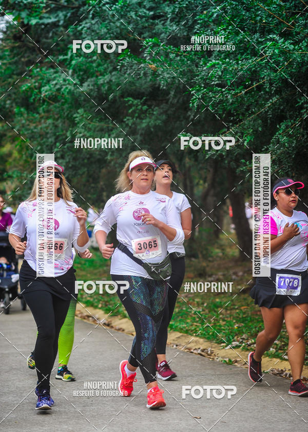 Buy your photos of the eventPODEROSAS RUN 2019 - EDIC�O INVERNO on Fotop