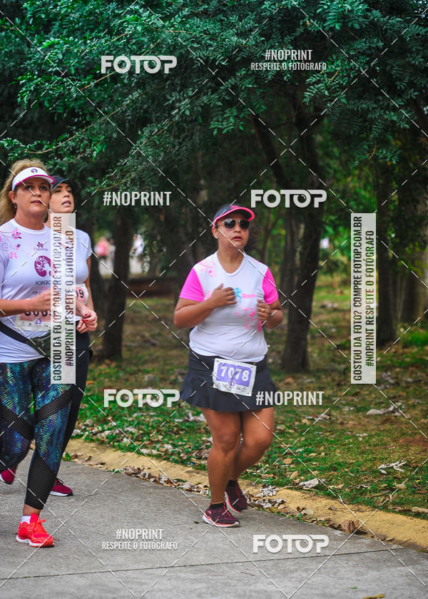 Buy your photos of the eventPODEROSAS RUN 2019 - EDIC�O INVERNO on Fotop
