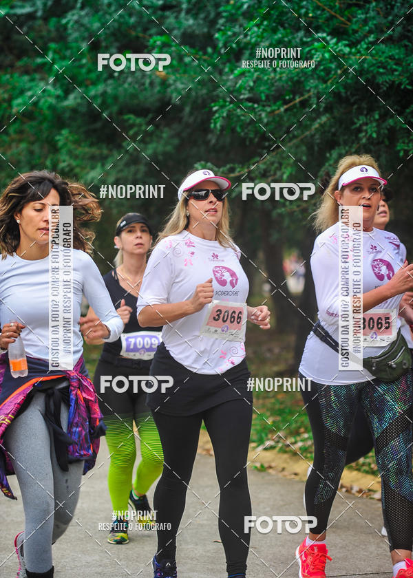 Buy your photos of the eventPODEROSAS RUN 2019 - EDIC�O INVERNO on Fotop