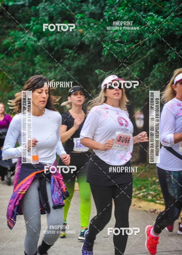 Buy your photos of the eventPODEROSAS RUN 2019 - EDIC�O INVERNO on Fotop