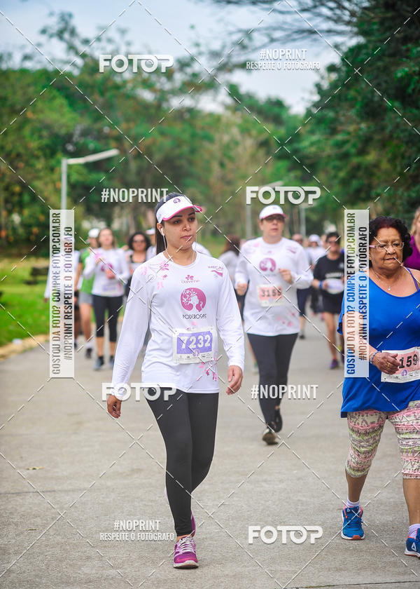 Buy your photos of the eventPODEROSAS RUN 2019 - EDIC�O INVERNO on Fotop