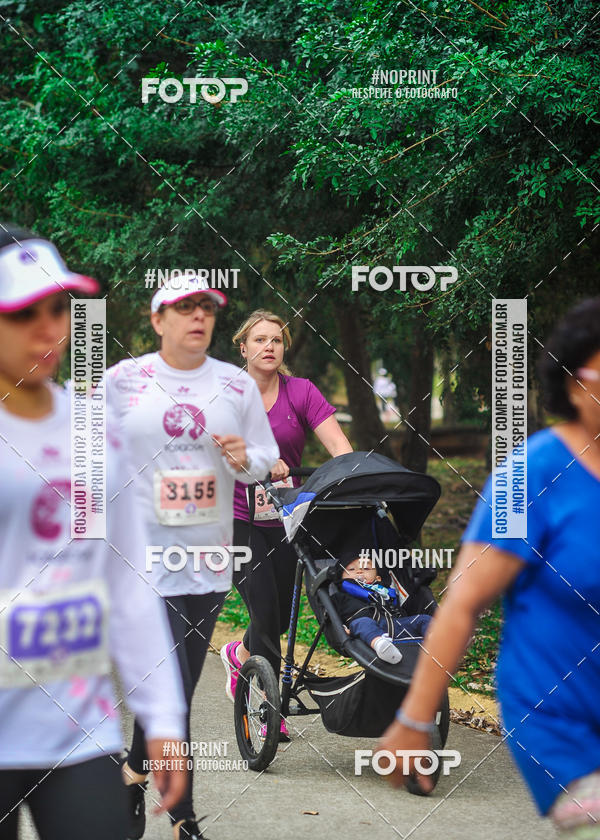 Buy your photos of the eventPODEROSAS RUN 2019 - EDIC�O INVERNO on Fotop