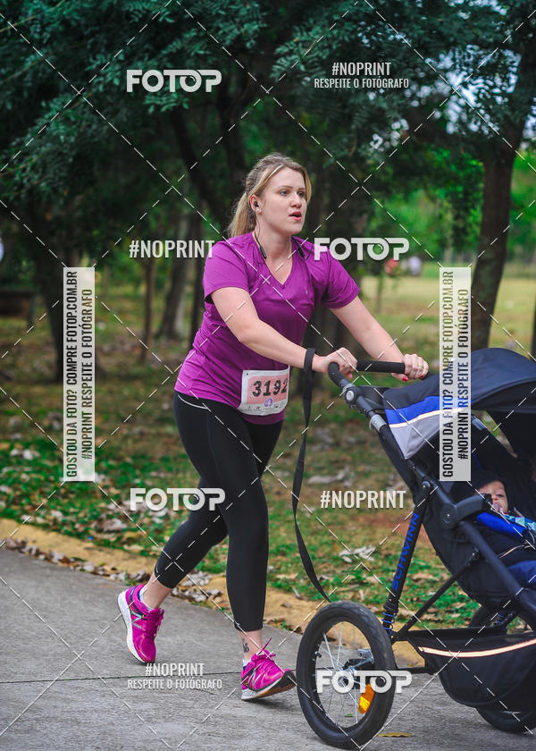 Buy your photos of the eventPODEROSAS RUN 2019 - EDIC�O INVERNO on Fotop