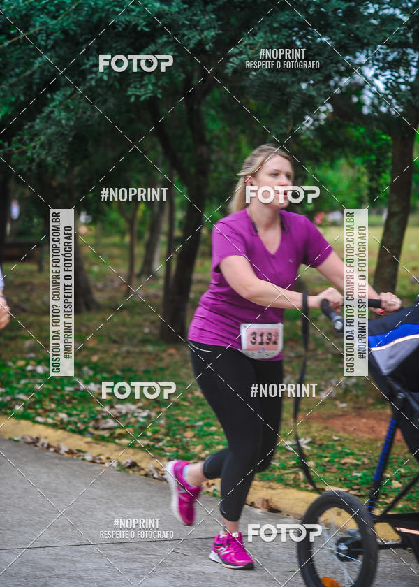 Buy your photos of the eventPODEROSAS RUN 2019 - EDIC�O INVERNO on Fotop