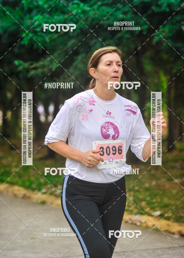 Buy your photos of the eventPODEROSAS RUN 2019 - EDIC�O INVERNO on Fotop