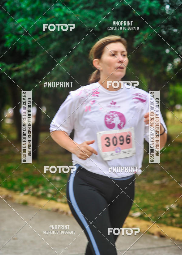 Buy your photos of the eventPODEROSAS RUN 2019 - EDIC�O INVERNO on Fotop