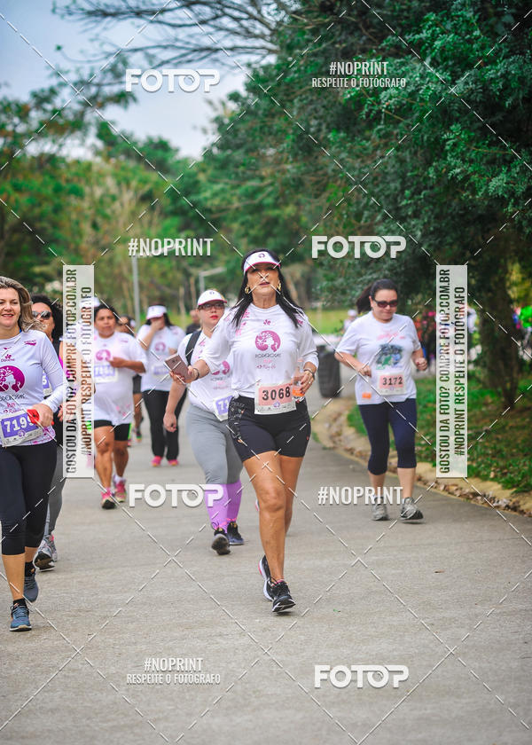 Buy your photos of the eventPODEROSAS RUN 2019 - EDIC�O INVERNO on Fotop
