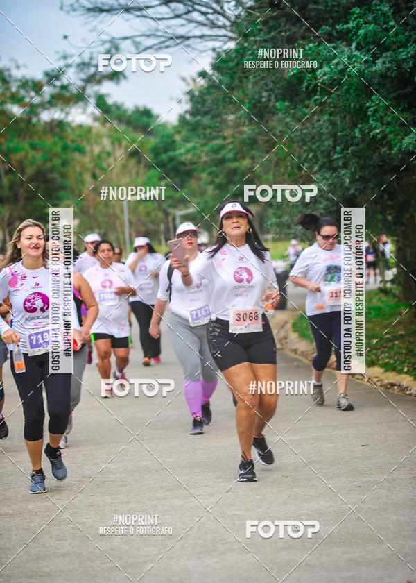 Buy your photos of the eventPODEROSAS RUN 2019 - EDIC�O INVERNO on Fotop