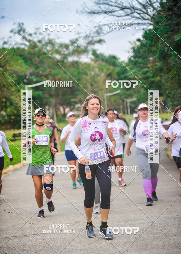 Buy your photos of the eventPODEROSAS RUN 2019 - EDIC�O INVERNO on Fotop