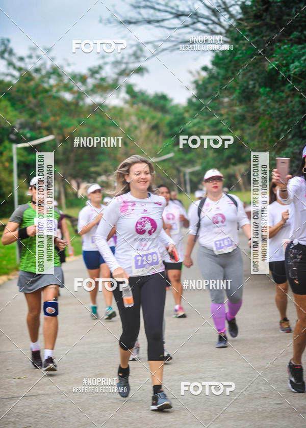 Buy your photos of the eventPODEROSAS RUN 2019 - EDIC�O INVERNO on Fotop