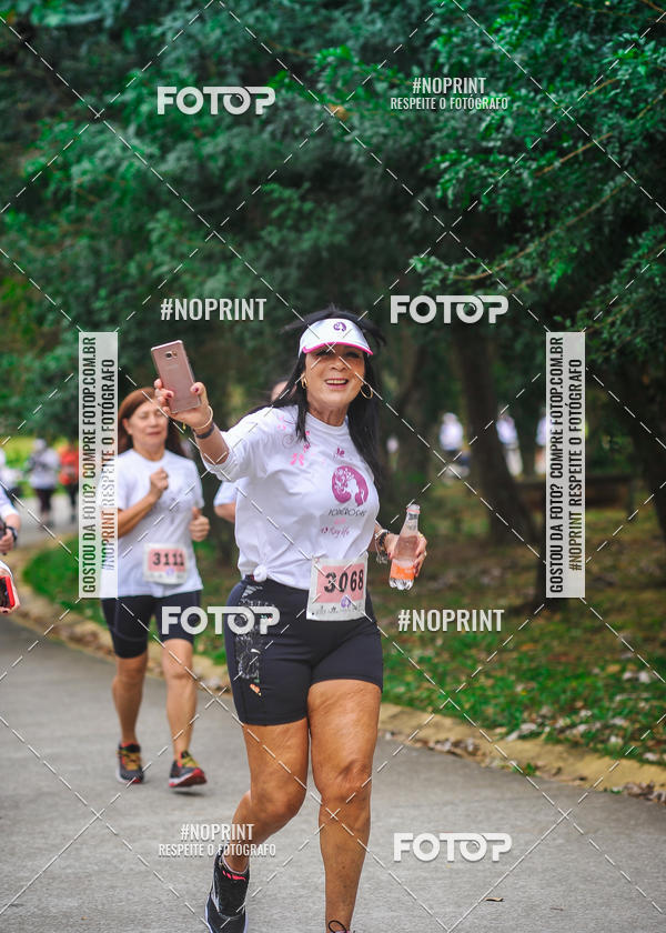 Buy your photos of the eventPODEROSAS RUN 2019 - EDIC�O INVERNO on Fotop
