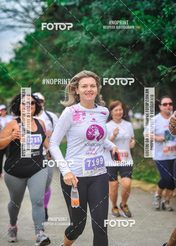 Buy your photos of the eventPODEROSAS RUN 2019 - EDIC�O INVERNO on Fotop