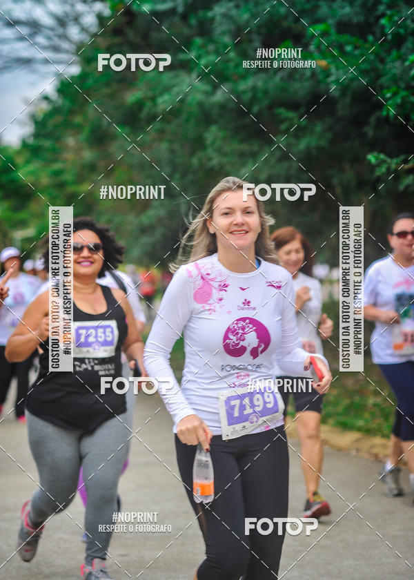 Buy your photos of the eventPODEROSAS RUN 2019 - EDIC�O INVERNO on Fotop