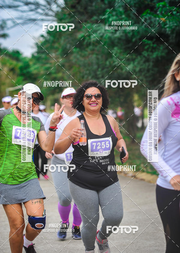 Buy your photos of the eventPODEROSAS RUN 2019 - EDIC�O INVERNO on Fotop