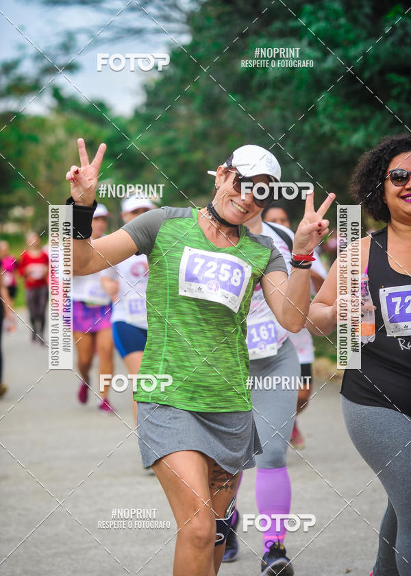 Buy your photos of the eventPODEROSAS RUN 2019 - EDIC�O INVERNO on Fotop