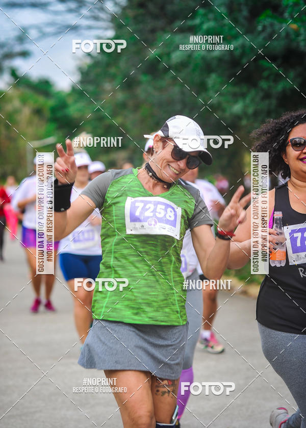 Buy your photos of the eventPODEROSAS RUN 2019 - EDIC�O INVERNO on Fotop