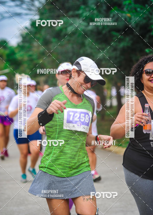 Buy your photos of the eventPODEROSAS RUN 2019 - EDIC�O INVERNO on Fotop