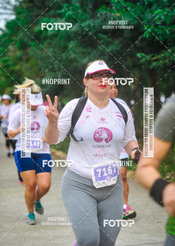 Buy your photos of the eventPODEROSAS RUN 2019 - EDIC�O INVERNO on Fotop