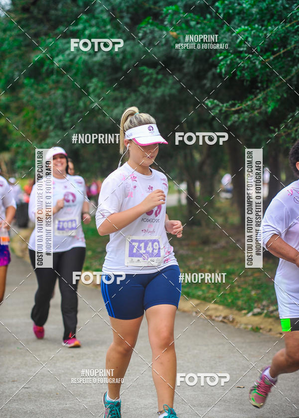 Buy your photos of the eventPODEROSAS RUN 2019 - EDIC�O INVERNO on Fotop