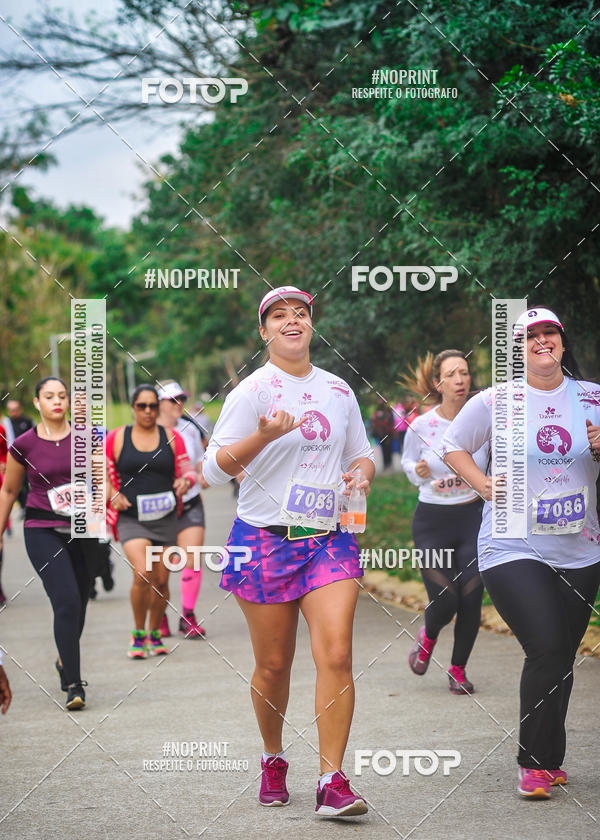 Buy your photos of the eventPODEROSAS RUN 2019 - EDIC�O INVERNO on Fotop